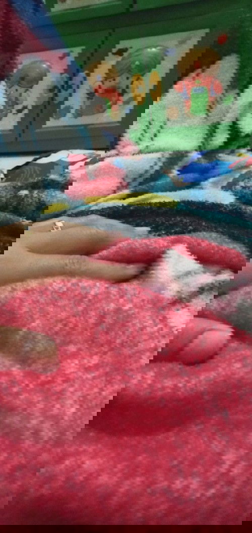 Dihamil muda ni, saya punya ambeien 2 dimensi kira" nnti mempengaruhi saat persalinan gak sh bund