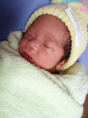 คลอดแล้วคร๊าบ​ ความเจ็บปวด2วันเต็ม​ กู๊ดเดย์รายงานตัวคร๊าบ​
ทีมกันยา​ แต่ผมรีบ​ มาทีมสิง​หา​ 31/8/64