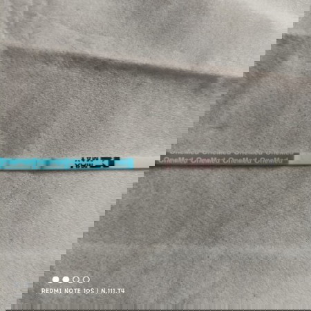 Bingung dg tanda garis 2