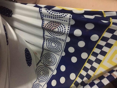 NagpaIE po ako ngayon and Nagtataka po ako kasi ang daming dugo pati higaan nalagyan na din po 39 weeks and 3 days preg.