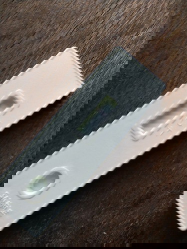 delay peroid pero negative sa pt