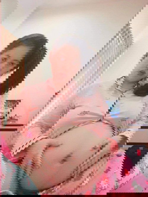 ทีมตุลาคมอึดอัดกันบ้างมั้ยคะ