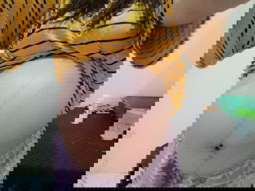 mataas pa po ba o mababa na?