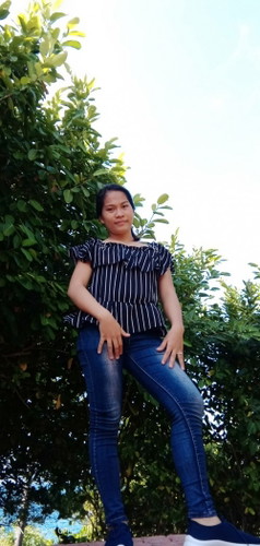 Hitsura ng 4 months