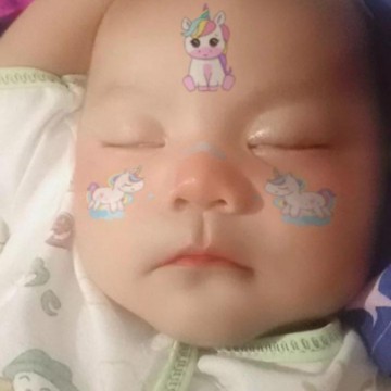 Cari teman