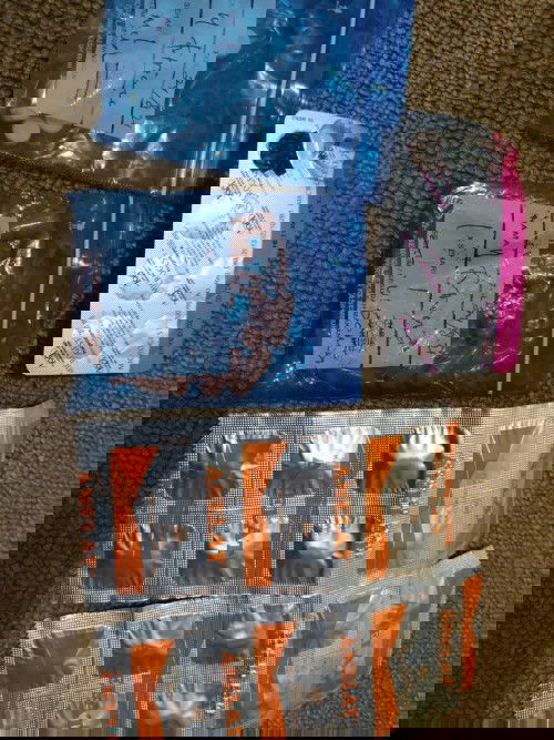 Bertanya Vitamin Tambahan Yang Bagus trimester 1