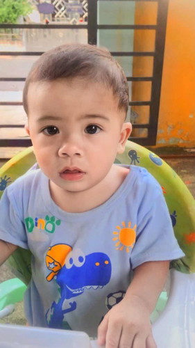 ประกันสุขภาพตัวเล็ก