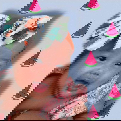 Luyện bé ngủ xuyên đêm