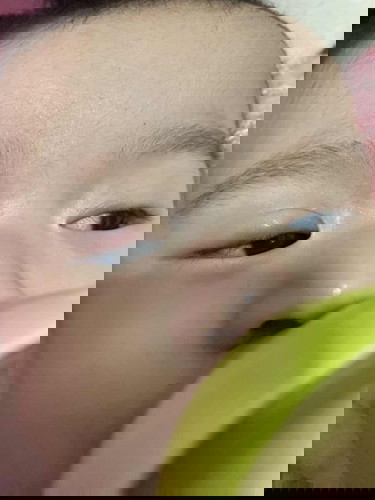 ขอปรึกษาหน่อยค่ะแม่ๆ