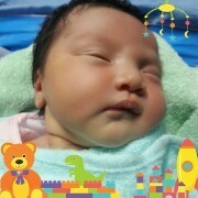 แตกแร้วจร้า