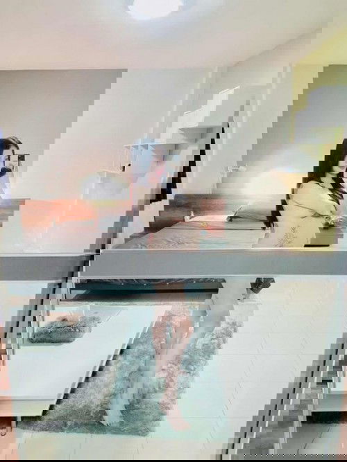 ท้องแฝด คลอดตอนกี่วีคกันบ้างคะ