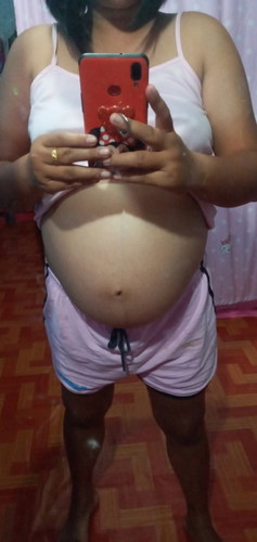 ลูกชาย หรือ ลูกสาว