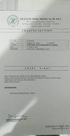 HELP!!! :'(