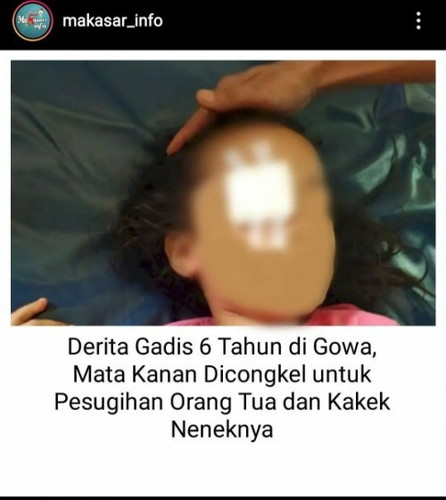 ADA YANG MAU IKUT AKU GA?