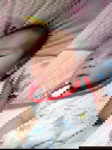 11วันแล้วค้าบบ