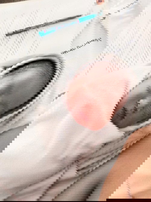 แตกแล้วจ้าาา