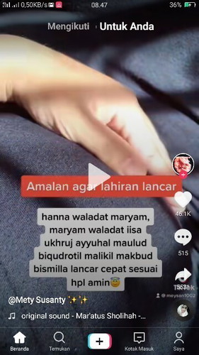 kehamilan weeks25