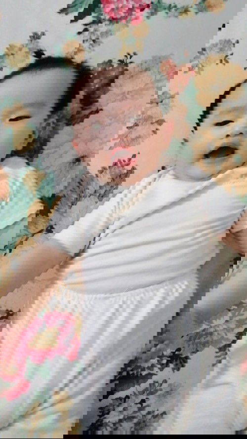 Co mom nao nhu em k be nhà em dday