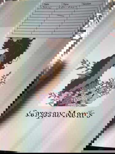 Bukak buku~