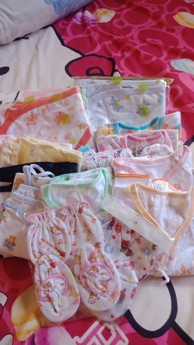 ทีมมกราคม65