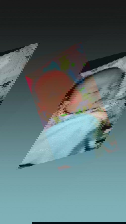 Obat nyamuk apa yg aman untuk bayi?