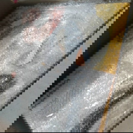 Barangkali ada yg minat bundaaaaaaa pompa asi swing single electrik masih segel..?