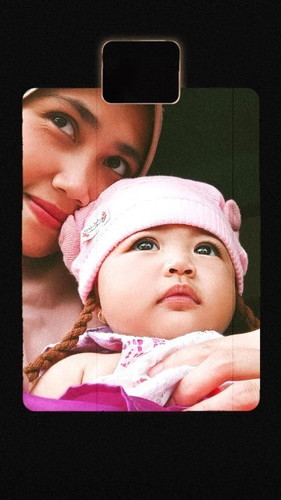 Mau bertanya dong bun🤗