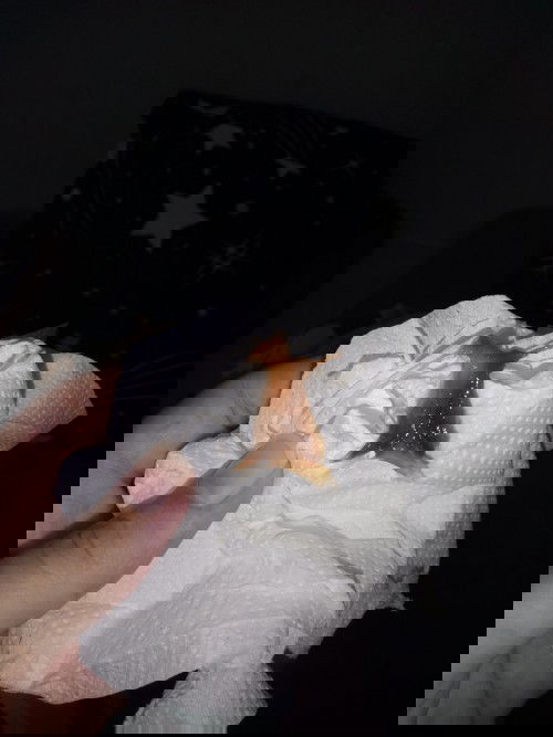 แม่ๆคะมีเรื่องอยากถาม