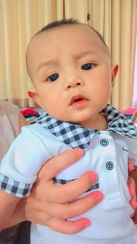 อยากเปลี่ยนนมค่ะ