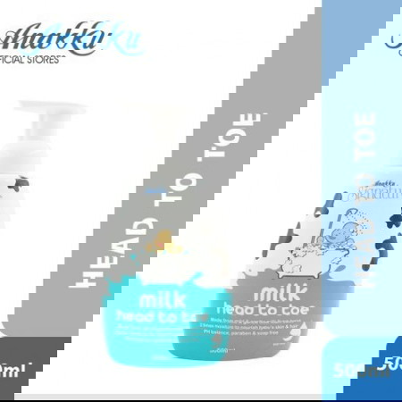 ANAKKU on SALE βΌοΈ