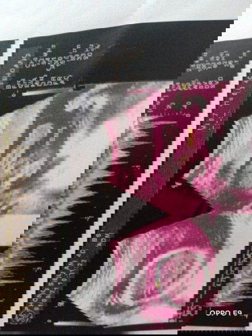 Lần đầu làm mẹ ..20122