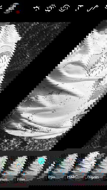 Tanya Tentang Persalinan