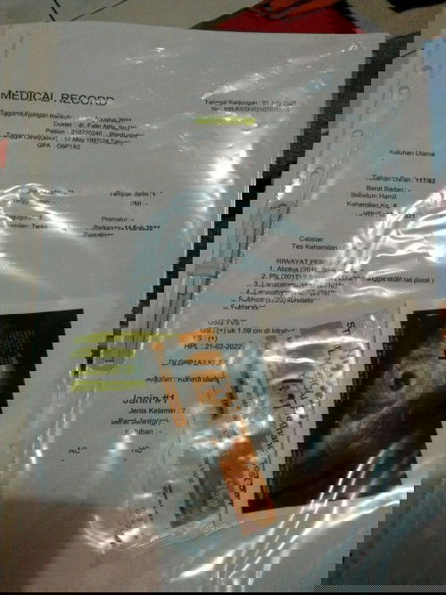 Masyaallah tabarakallah