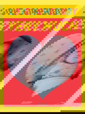 hello po mga momshie ask lang po kung,,pwede naba painumin ng tubig c baby in 3months at vitamins??