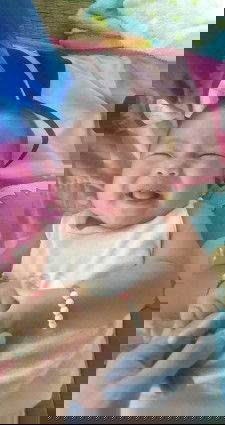 การฉีดวัคซีน​โควิด