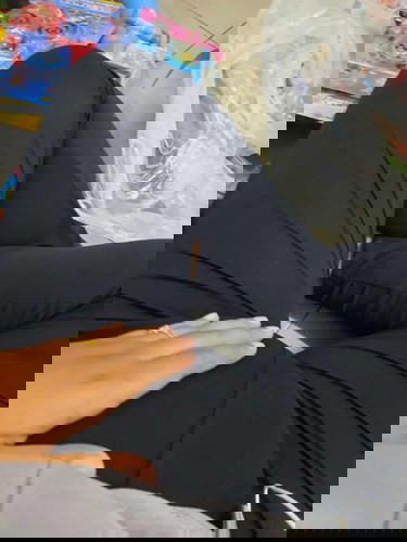 14w สัมพัสเหมือนการเต้นของหัวใจ ตึกๆ ตึกๆ ตึกๆ
แบบนี้หมายถึงว่าอะไร การเต้นของหัวใจ การตอด การสะอึก หรือ การเิ้น #ท้องแรก