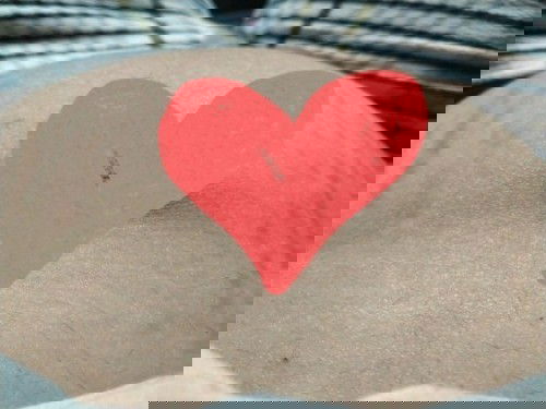 Bumil mau tanya dong..