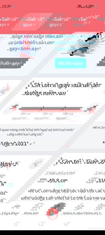 Mát miệng cho e xin via