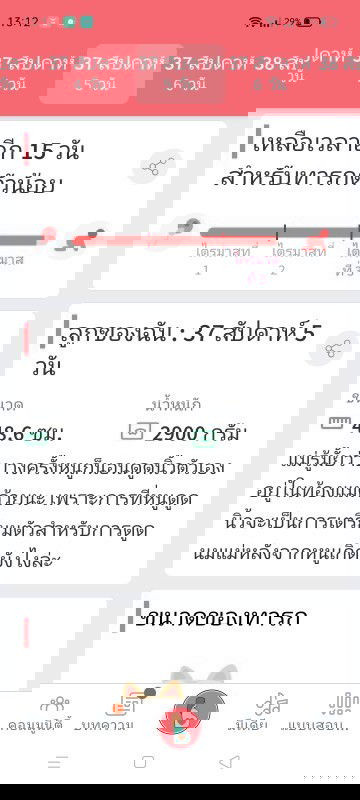 อยากแตกแล้ว