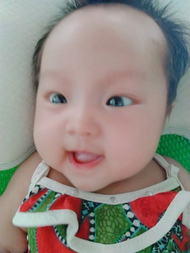 trau 2 tháng 20ngay