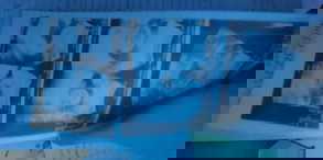 มีท่านอนท่าไหนที่นอนหรับสบายๆบางมั้ยค่ะ 6เดือนเเล้ว นอนรำบากมากเลยค่ะ แม่ท่านใหนมีคำแนะนำ บอกหน่อยนะ