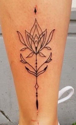 Pwede Ba Magpatattoo Kahit Buntis ??