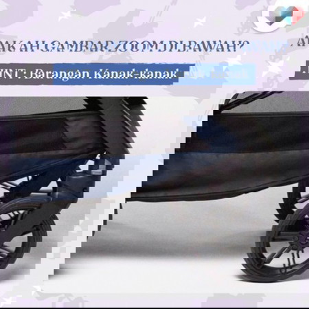 Teka gambar zoom dibawah!