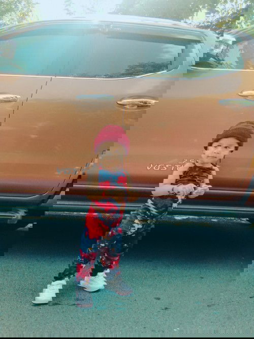 for sale follow our page