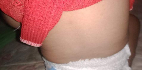 เดี๋ยวก็หายนะลูกชาย