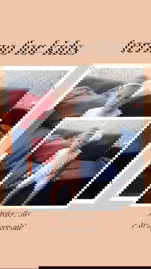 for sale follow our pge