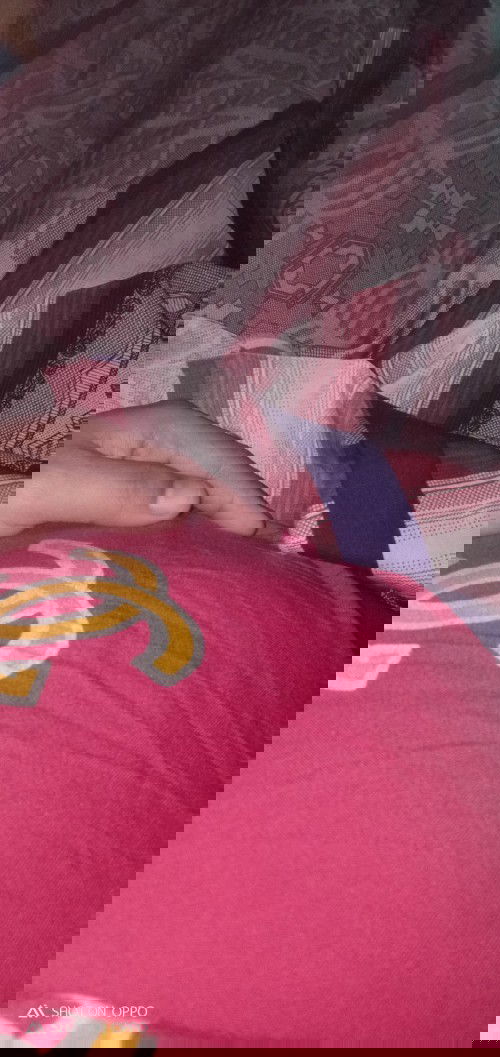 Sehabis makan perut terasa cepat penuh dan membesar