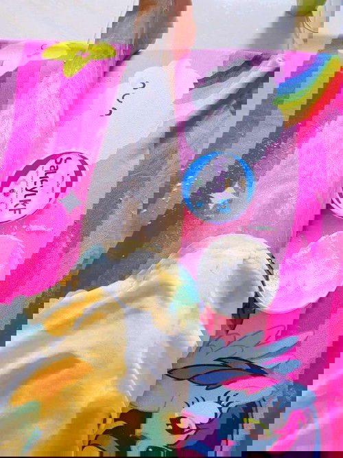 Dari Awal kehamilan sdh gatal kulit dibagian kaki aja, adakah bunda yg tau obatnya ?