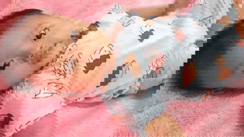 Pengalaman melahirkan