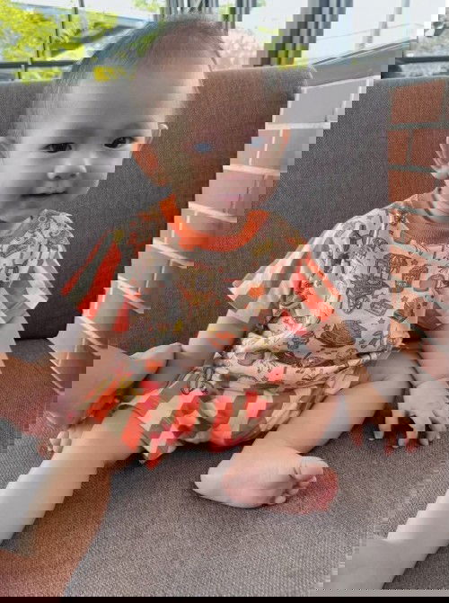 ทีมกุมภาพันธ์64